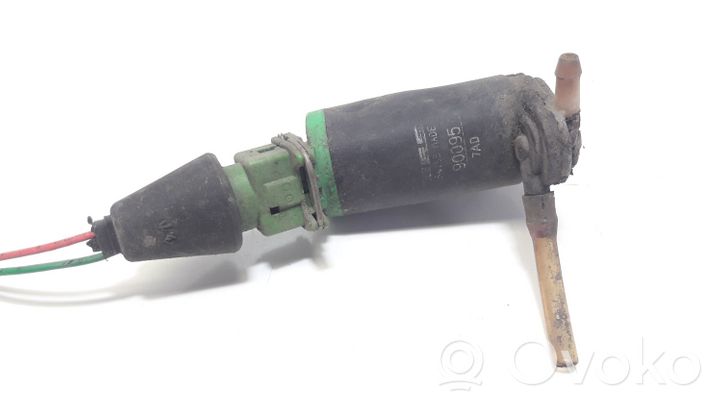 Citroen Saxo Windscreen/windshield washer pump 90095