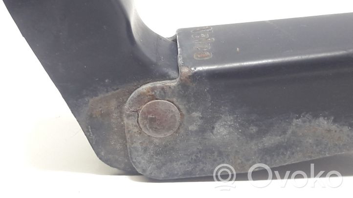 Citroen Saxo Ramię wycieraczki szyby tylnej 9620967780