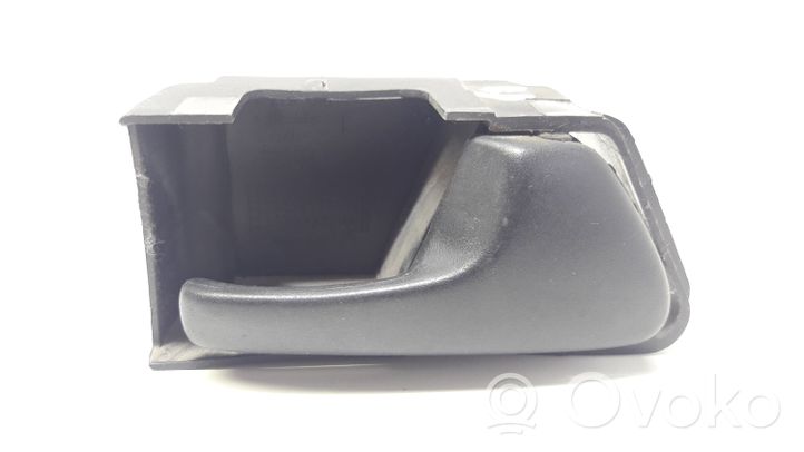 Volkswagen Golf III Maniglia interna per portiera anteriore 1H0837142