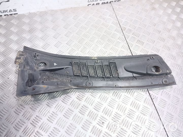 Nissan Almera Tino Rivestimento del tergicristallo 66863BU200LH