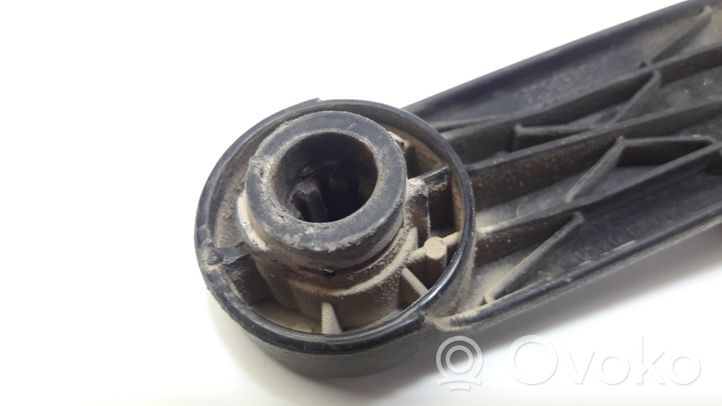 Opel Astra G Manovella finestrino della portiera anteriore 90247150