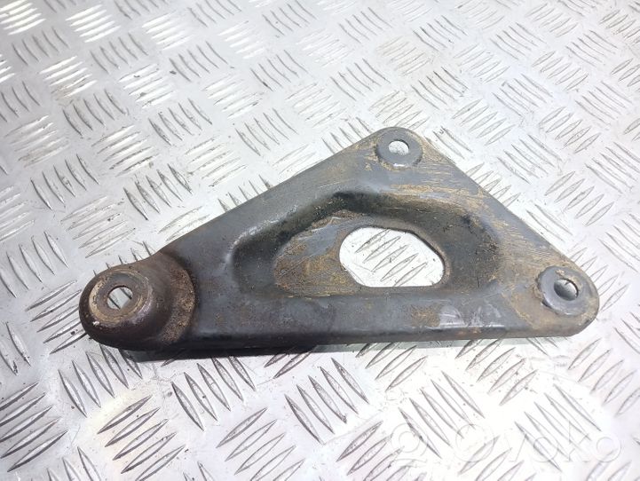 Opel Zafira A Other front suspension part 3359