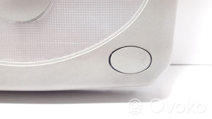 Fiat Bravo - Brava Interruptor de iluminación interior B032