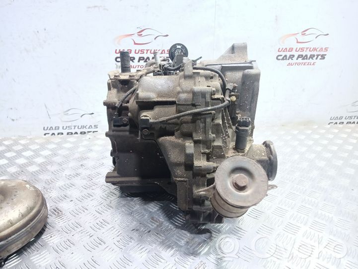 Volkswagen Polo III 6N 6N2 6NF Scatola del cambio automatico 001321107