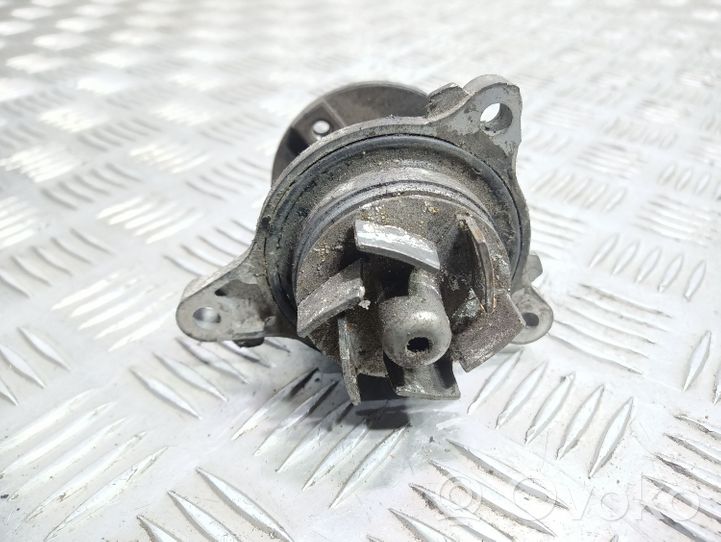 Hyundai i20 (PB PBT) Water pump 