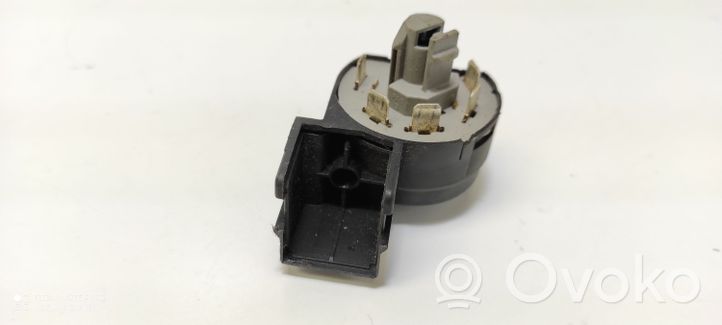 Opel Omega B2 Ignition lock contact 