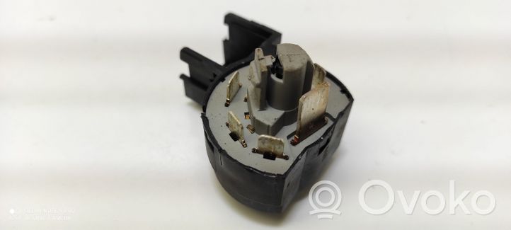 Opel Omega B2 Ignition lock contact 