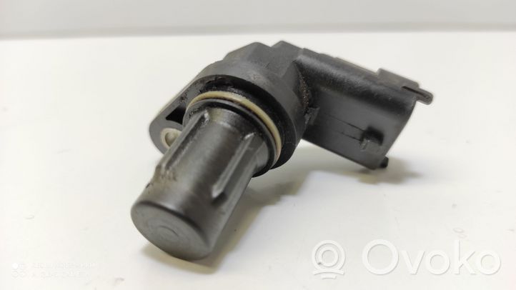 Hyundai i20 (PB PBT) Nockenwellensensor Nockenwellenpositionssensor 393502B000