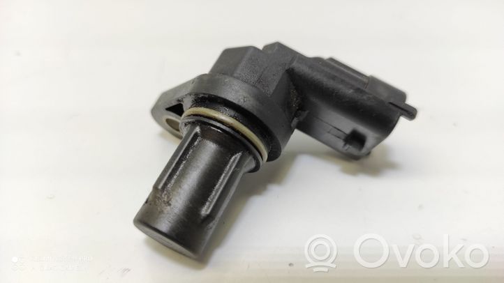 Hyundai i20 (PB PBT) Nockenwellensensor Nockenwellenpositionssensor 393502B000