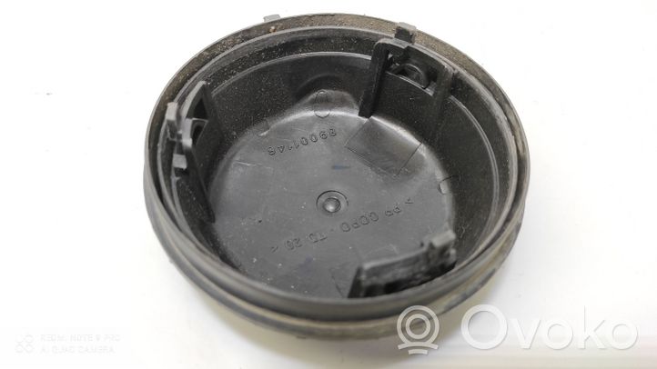 Citroen C5 Osłona żarówki lampy przedniej 89001146