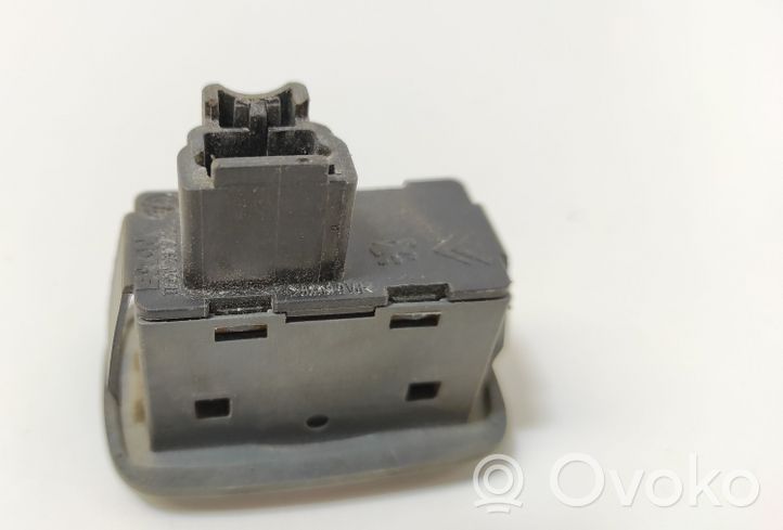 Citroen C5 Muut kytkimet/nupit/vaihtimet 96384805ZJ