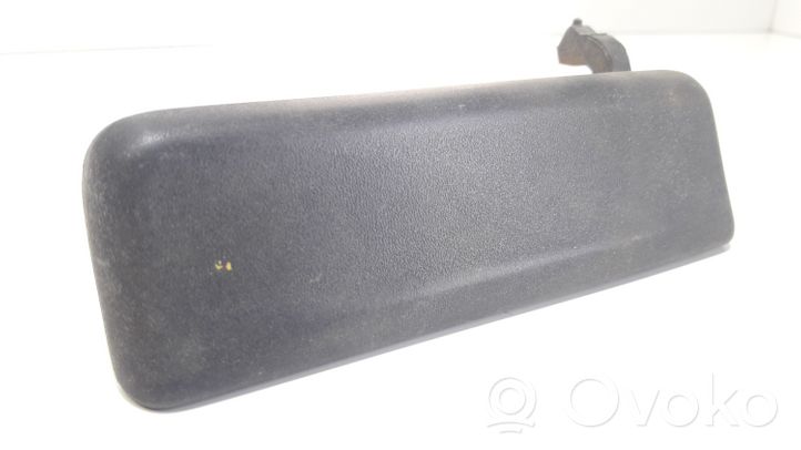 Ford Transit Maniglia esterna per portiera anteriore 9266VBV22400