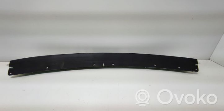 Chrysler Voyager Monitor / wyświetlacz / ekran 57888869