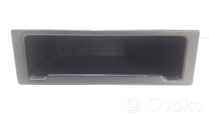 Mazda MPV Boîte / compartiment de rangement pour tableau de bord B02A669M0