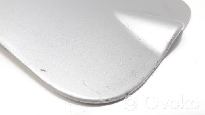 Audi 100 200 5000 C3 Fuel tank cap 443809905A