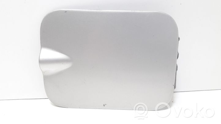 Audi 100 200 5000 C3 Fuel tank cap 443809905A