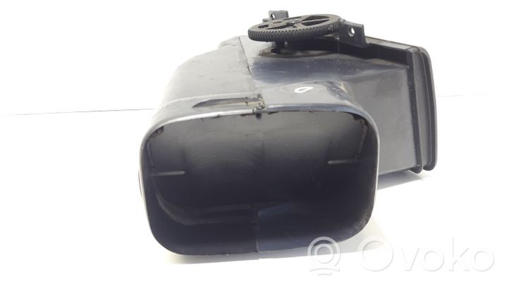 Audi 100 200 5000 C3 Copertura griglia di ventilazione laterale cruscotto 443819984A