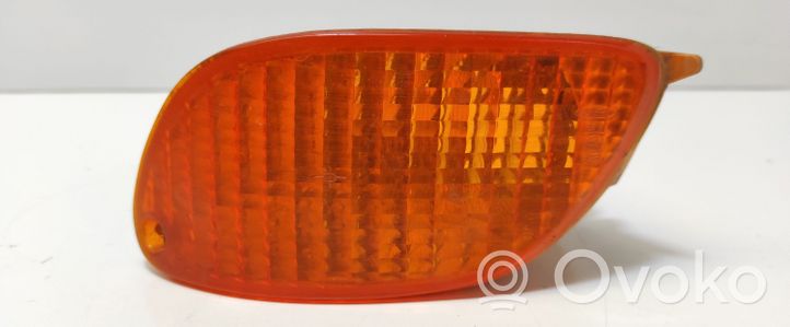 Ford Focus Front indicator light XS4X13369A