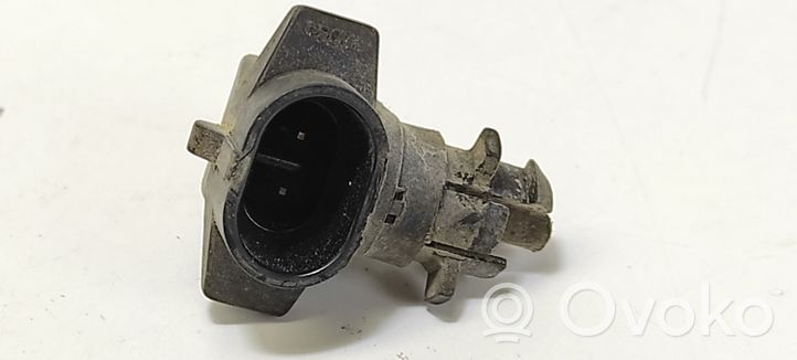 Opel Astra G Sonde température extérieure 09152246