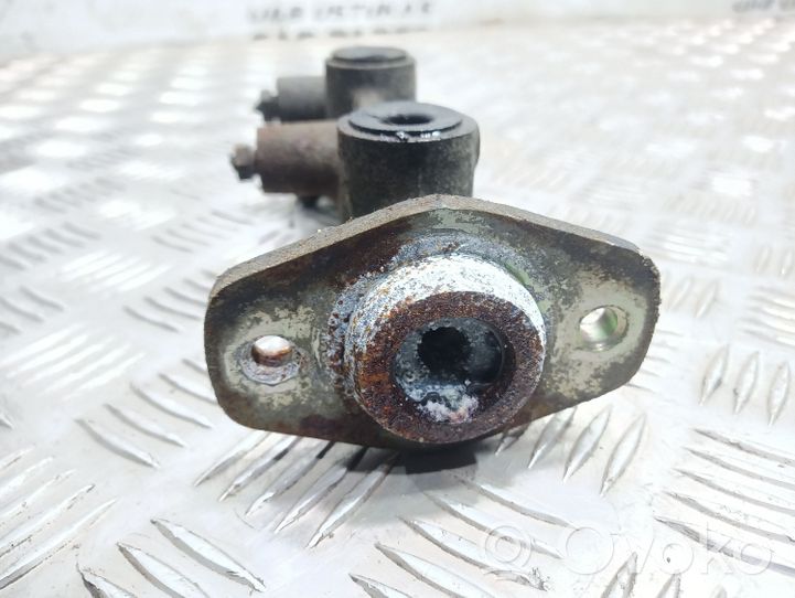 Ford Transit Master brake cylinder 311834