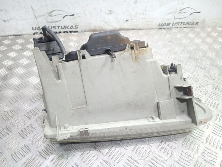 Renault 19 Faro/fanale 0191005