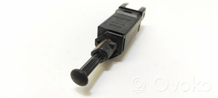 Volkswagen Golf II Brake pedal sensor switch 191945515