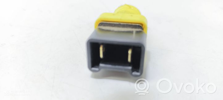 Renault Scenic I Sensor 