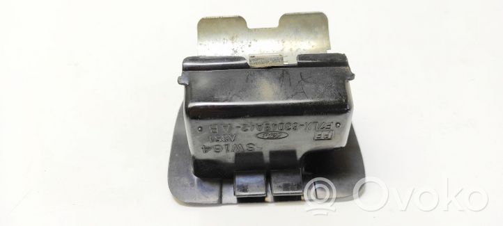 Ford Cougar Altra parte interiore F7LX63048A42AB