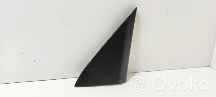 Daihatsu Sirion Copertura in plastica per specchietti retrovisori esterni 6749197201