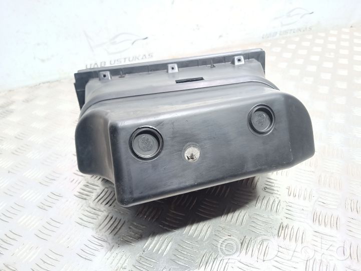 Volkswagen PASSAT B3 Set vano portaoggetti 357857101D