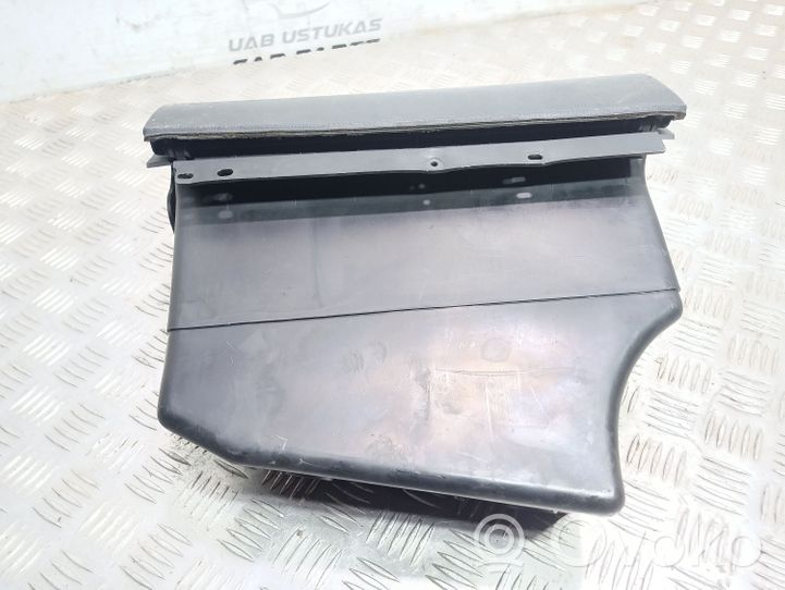 Volkswagen PASSAT B3 Set vano portaoggetti 357857101D