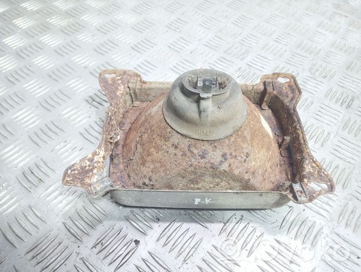 Ford E100 Phare frontale 104R7