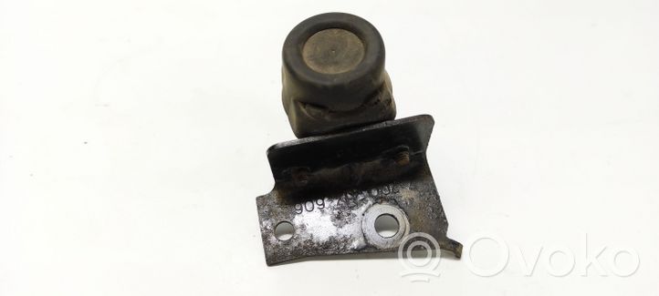 Renault Laguna I Fuel cut-off switch 7700414606