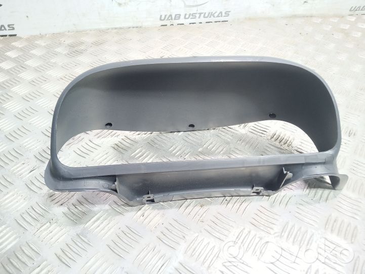 Renault Laguna I Garniture de tableau de bord 7700823035