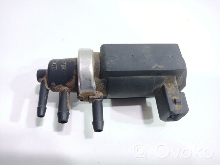 Seat Ibiza II (6k) Solenoidinis vožtuvas 059906627