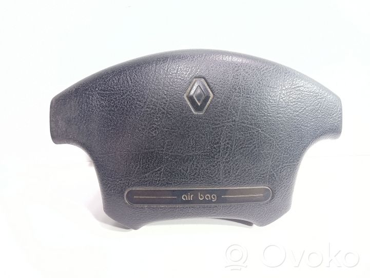 Renault Espace II Airbag de volant 5501835XX