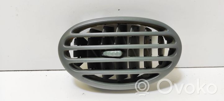 Renault Megane I Garniture, panneau de grille d'aération latérale 