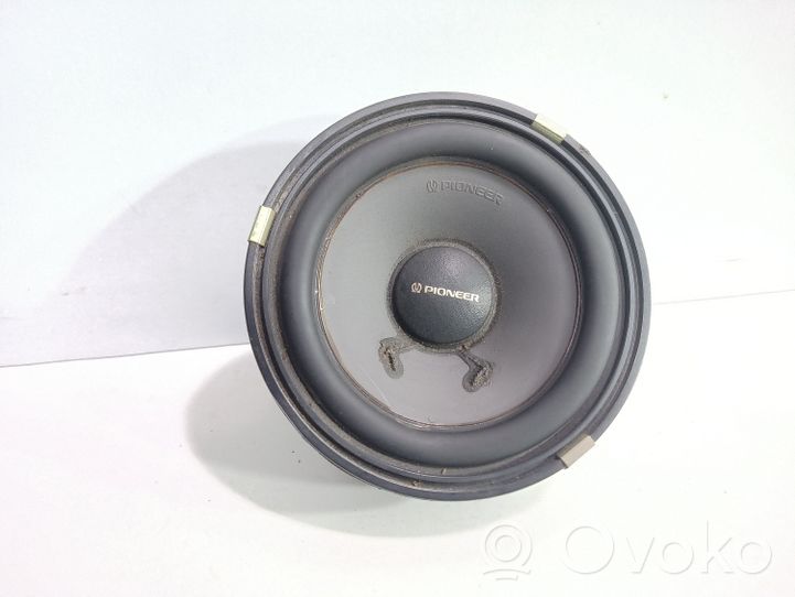 Audi 80 90 S2 B4 Panel speaker TSH1000