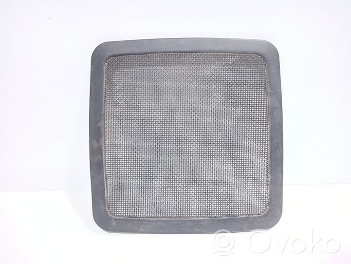 Audi 100 200 5000 C3 Grille de plage arrière 443035407B