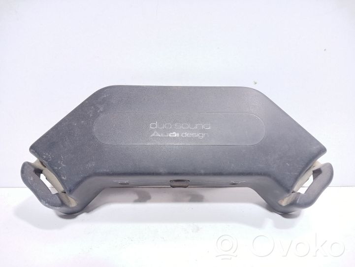 Audi 100 200 5000 C3 Autres pièces intérieures 443035599