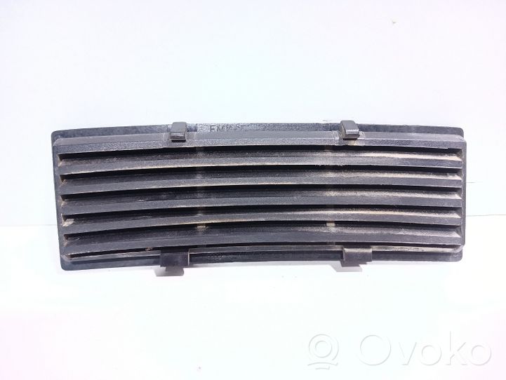 Audi 100 200 5000 C3 Grille de plage arrière 447863915