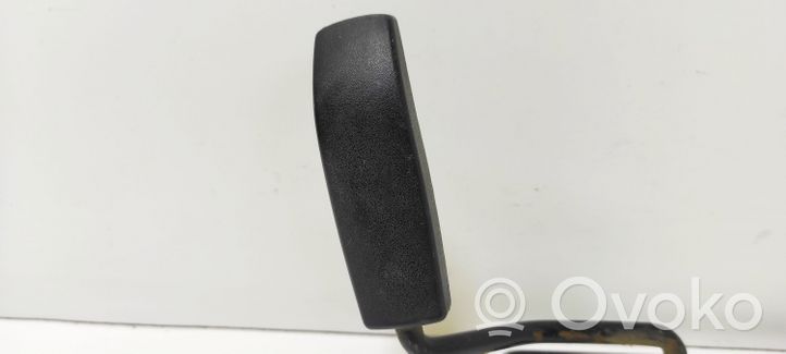 Audi 80 90 B2 Seat adjustment handle 