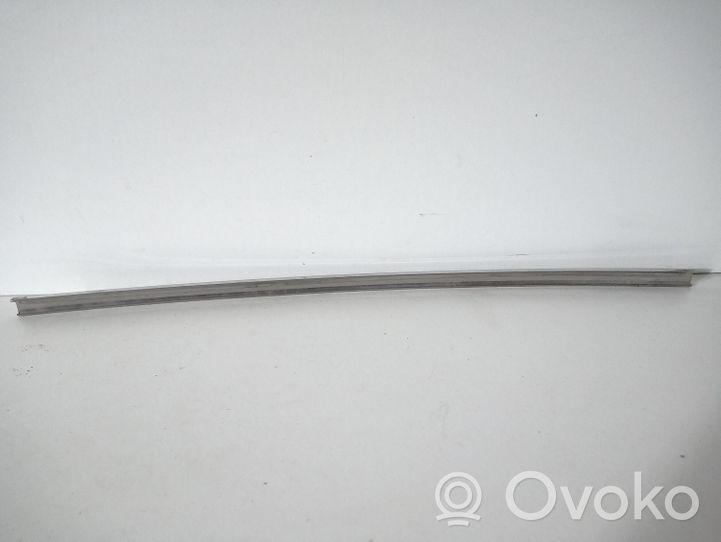 Audi 80 90 B2 Rear door trim (molding) 