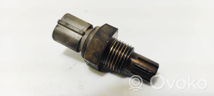 Toyota Corolla E120 E130 Įsiurbiamo oro temperatūros daviklis 8942460010