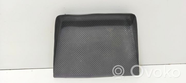 Alfa Romeo 147 Panel drawer/shelf pad 735282353