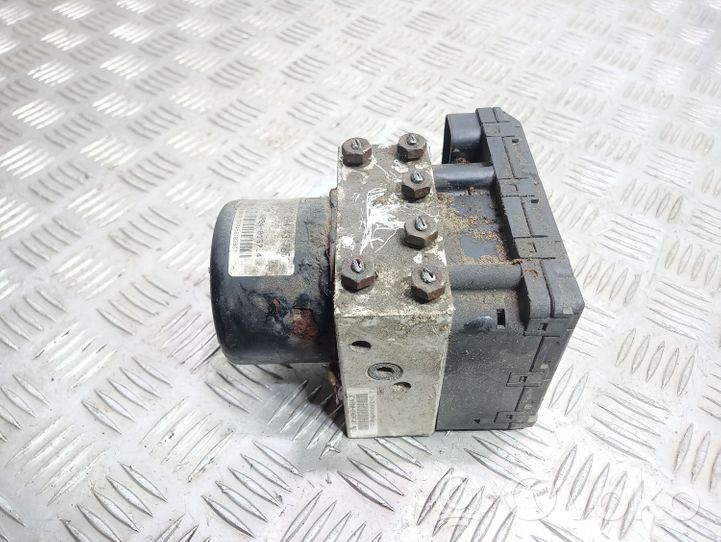 KIA Clarus ABS Pump 0K9B0437A0