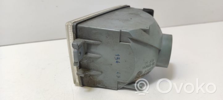 Audi 80 90 S2 B4 Indicatore di direzione anteriore 14246600