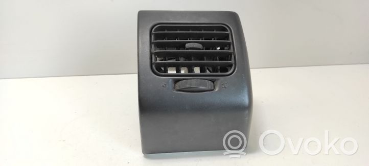 Volkswagen Golf III Copertura griglia di ventilazione laterale cruscotto 