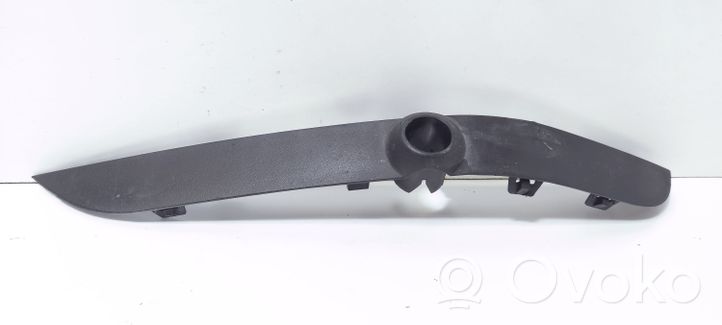 BMW X5 E53 Soporte del sensor de aparcamiento delantero (PDC) 8408385