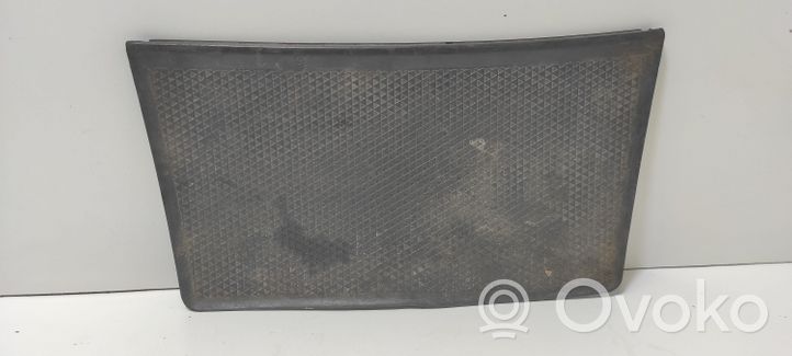 Opel Vectra B Panel drawer/shelf pad 90503502